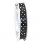 Ribbon mini dots