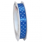 Ribbon mini dots