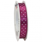 Ribbon mini dots