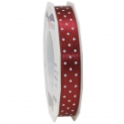 Ribbon mini dots