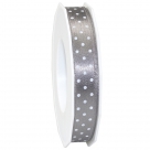 Ribbon mini dots