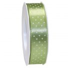 Ribbon mini dots