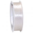 Ribbon mini dots