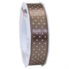 Ribbon mini dots