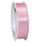 Ribbon mini dots