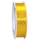 Ribbon mini dots