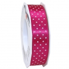 Ribbon mini dots