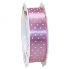 Ribbon mini dots
