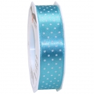 Ribbon mini dots