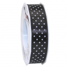 Ribbon mini dots