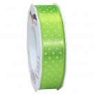Ribbon mini dots