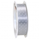 Ribbon mini dots