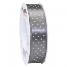 Ribbon mini dots