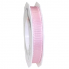 Ribbon stitches