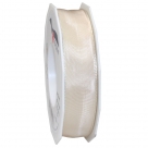 Ribbon lyon