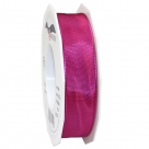 Ribbon lyon