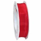 Ribbon lyon