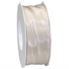 Ribbon lyon