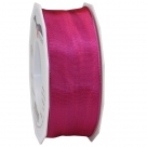 Ribbon lyon