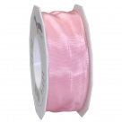 Ribbon lyon