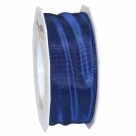 Ribbon lyon