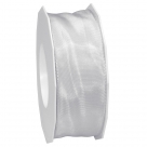 Ribbon lyon