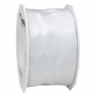 Ribbon lyon