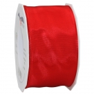 Ribbon lyon