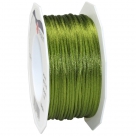 Ribbon rhein