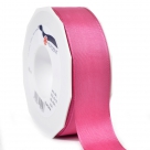 Ribbon europa