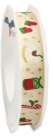 Ribbon x-mas time
