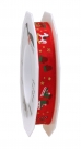 Ribbon x-mas time