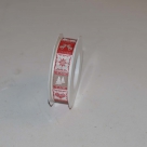 Ribbon bergen