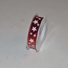 Ribbon stern
