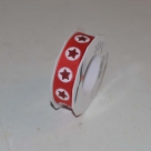 Ribbon hamstead