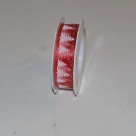 Ribbon monterey