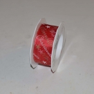 Ribbon monterey