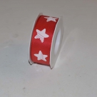 Ribbon atlanta