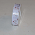 Ribbon edmonton