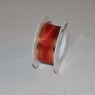 Ribbon beaufort