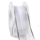 Ribbon beaufort