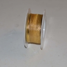 Ribbon beaufort