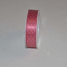 Ribbon cannes