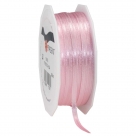 Ribbon satin