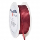 Ribbon satin