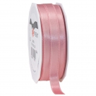 Ribbon satin