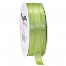 Ribbon satin