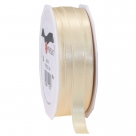 Ribbon satin