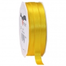 Ribbon satin