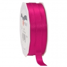 Ribbon satin